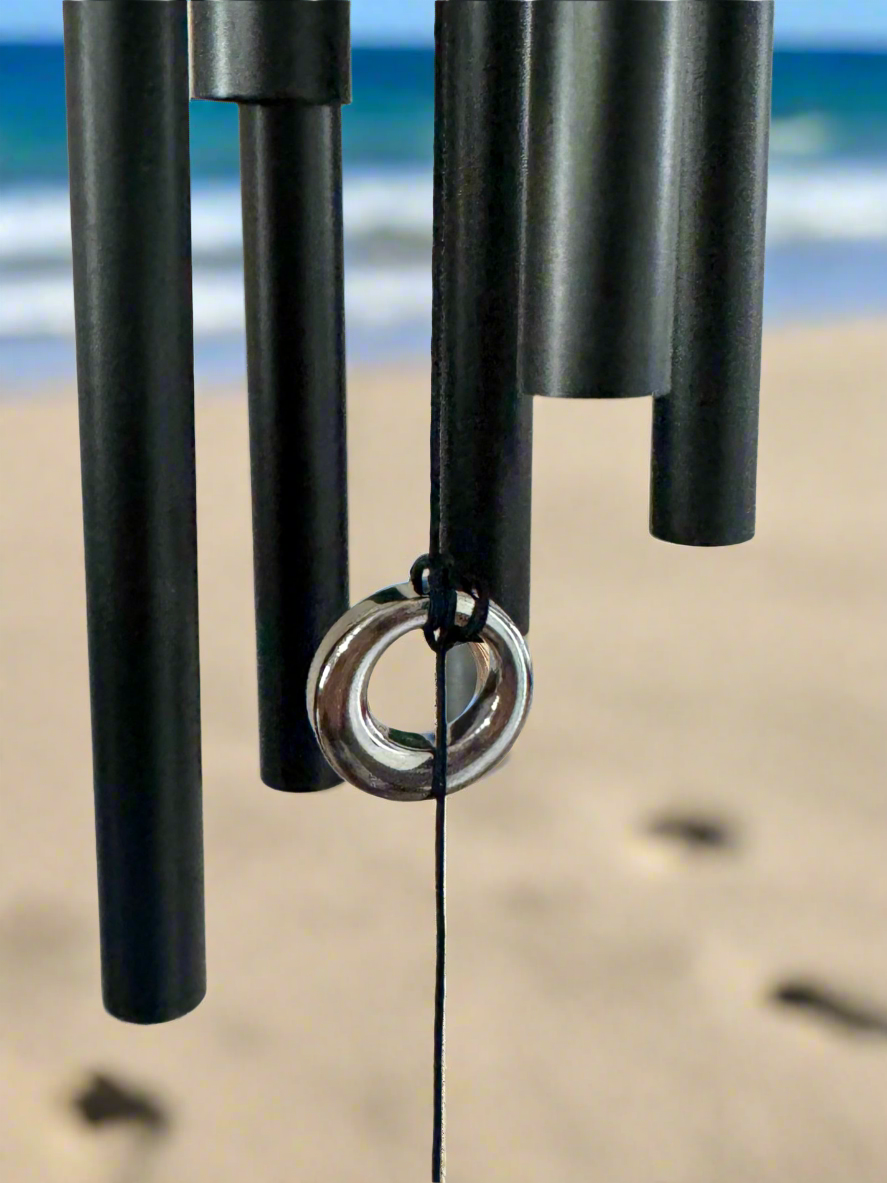 Cremation Wind chime Humans / Pet