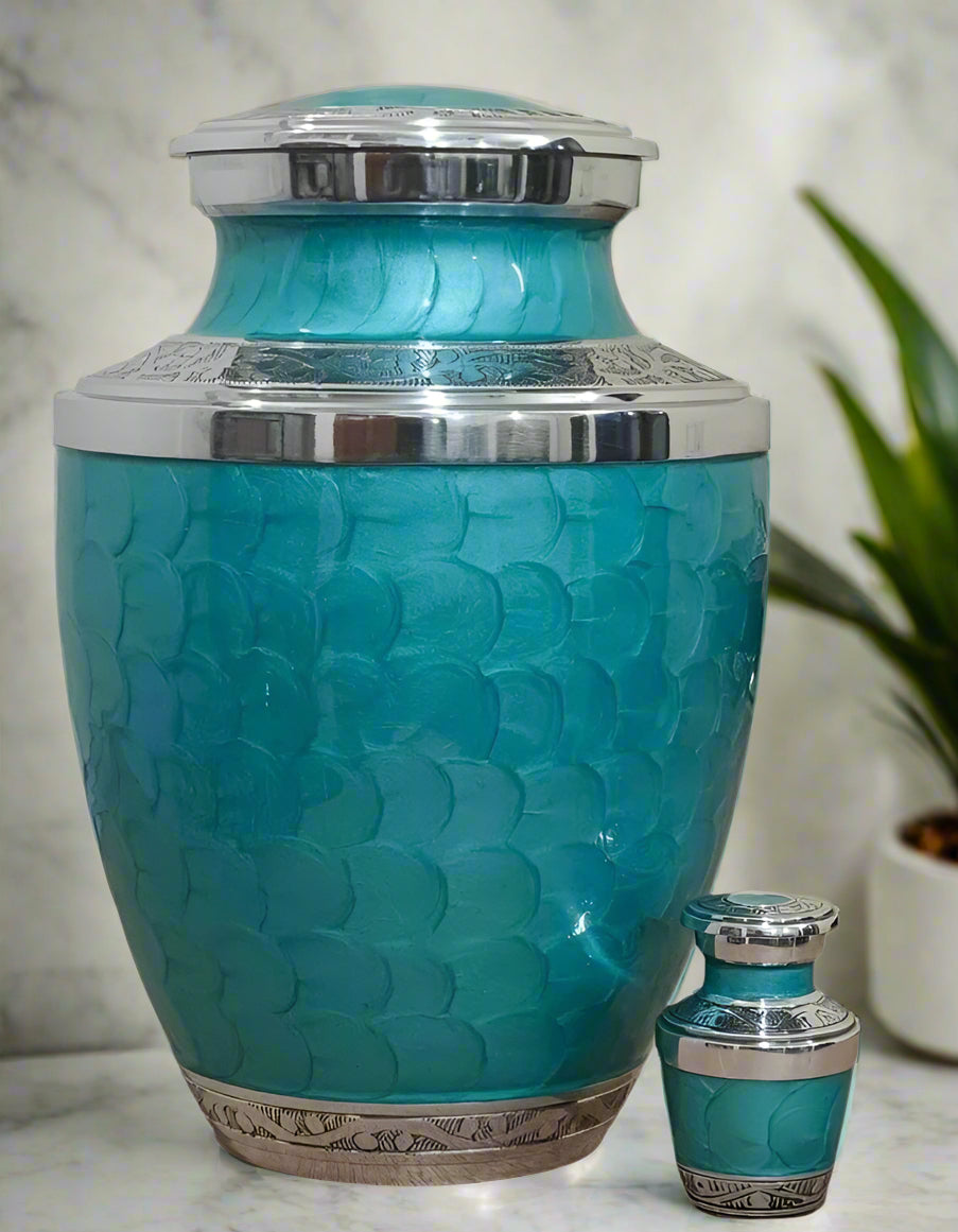 Elite Series Urn- Cordoba Urns
