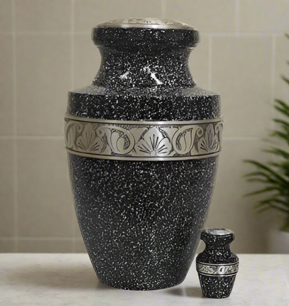 Elite Series Urn- Tranquility Urns