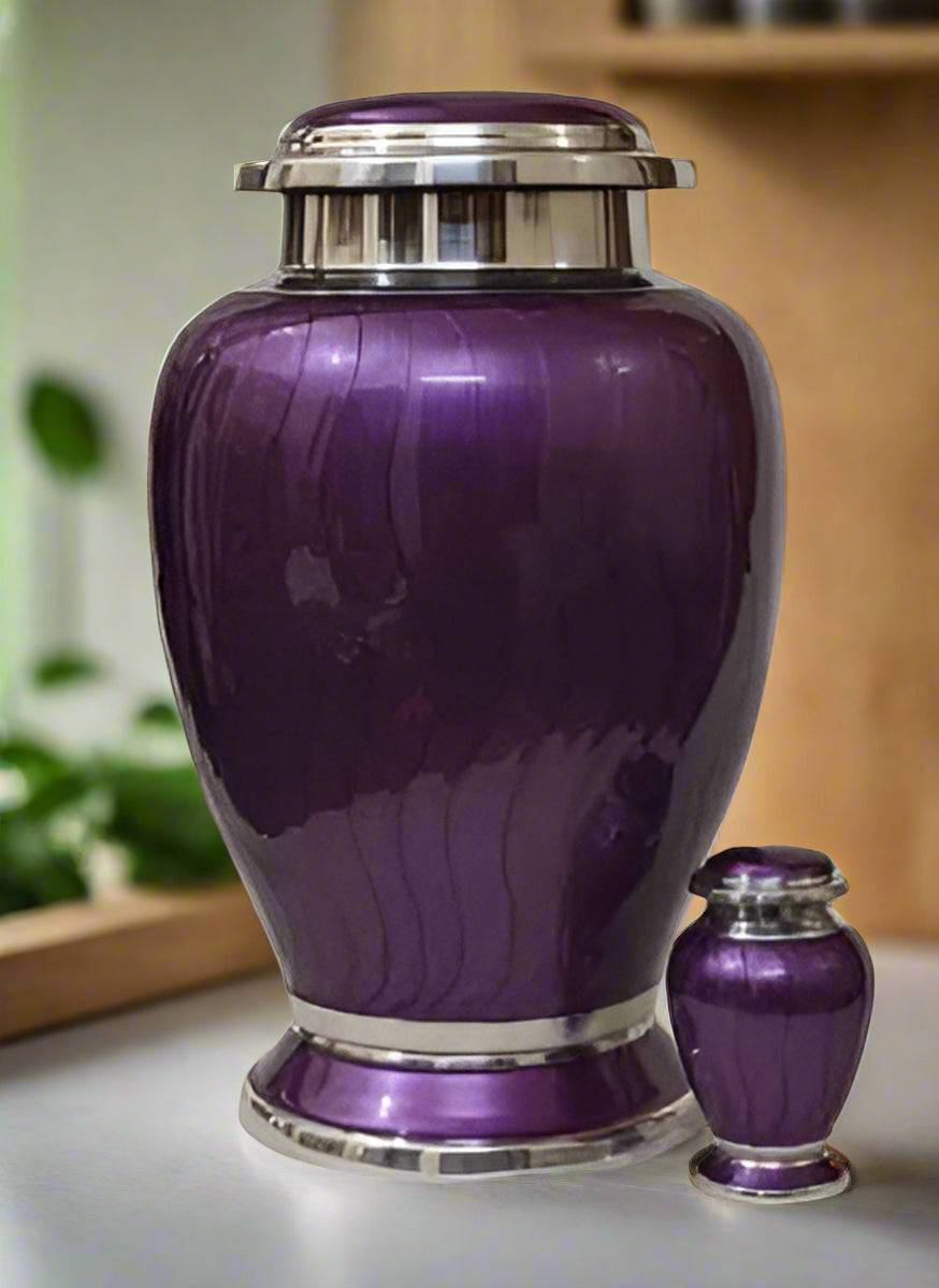 Elite Series Urn Hotep Urns Pendant Catalog