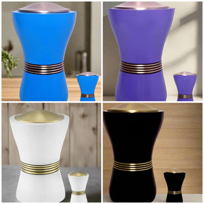 Elite Series Urn- Blessing Urns