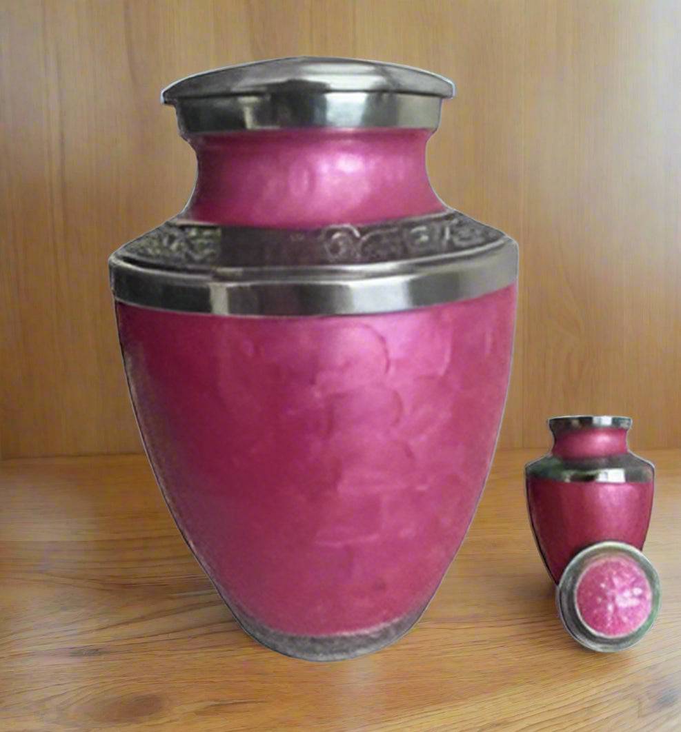 Elite Series Urn- Cordoba Urns