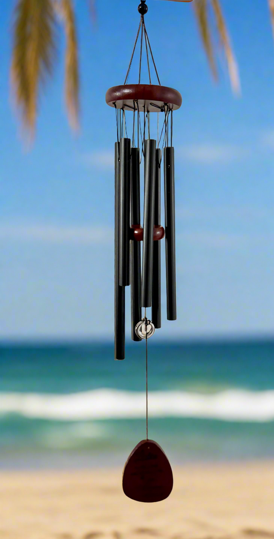 Cremation Wind chime Humans / Pet