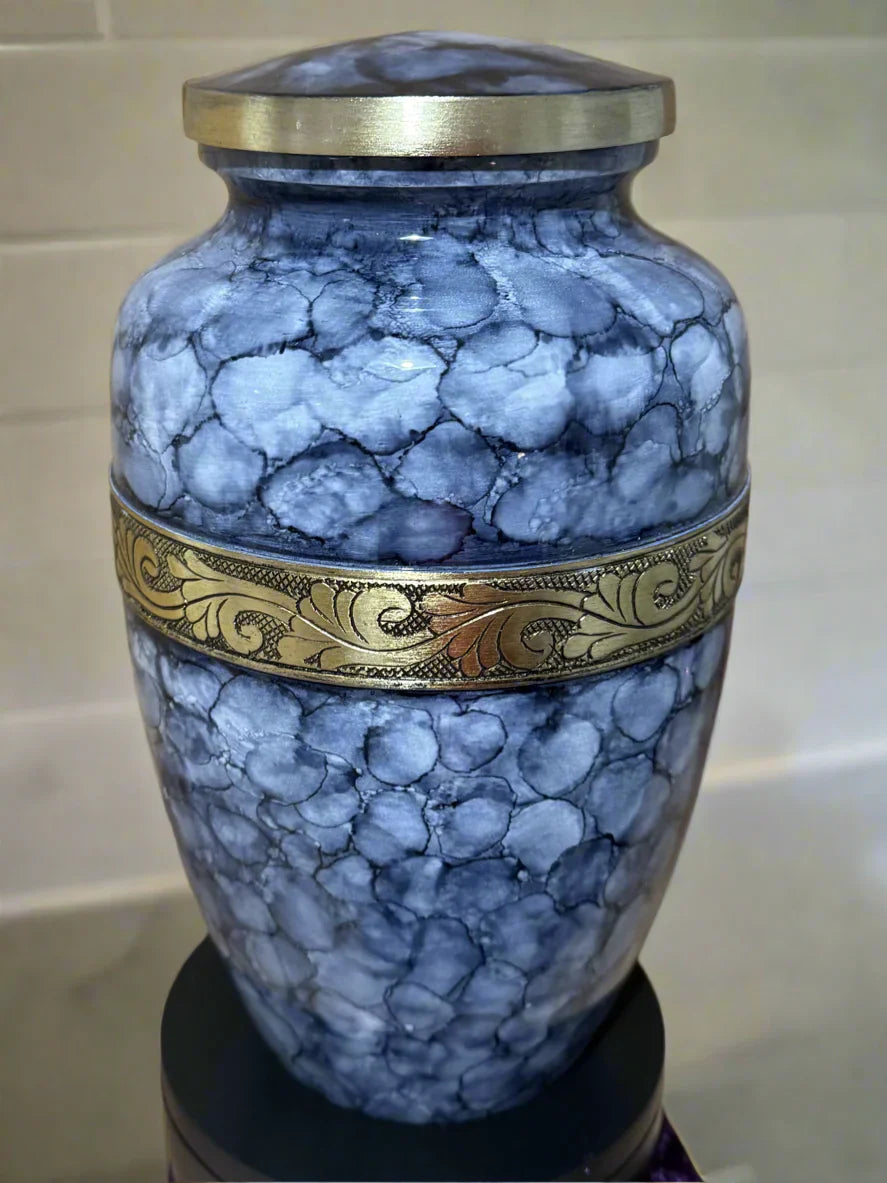 Elite Series Urn- Volcanic Urns