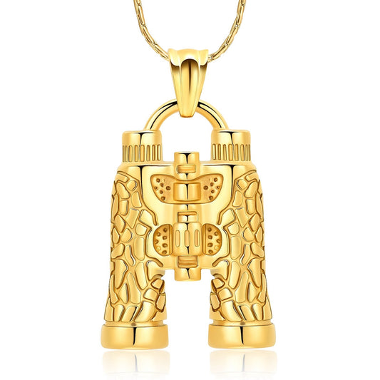 [ashes necklace]