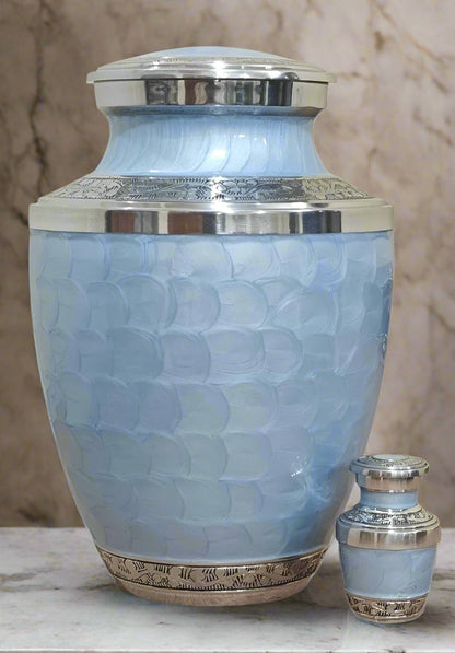 Elite Series Urn- Cordoba Urns