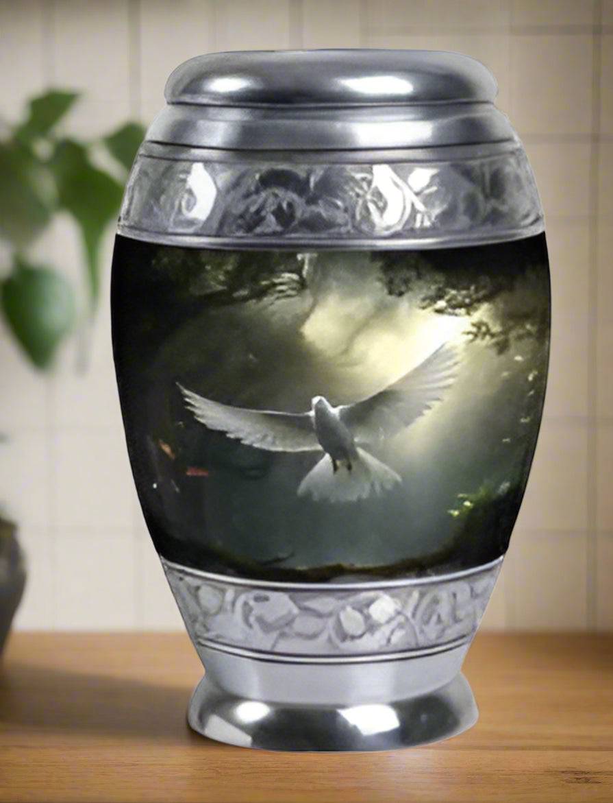 Elite Series Urn- Nirvana Urns