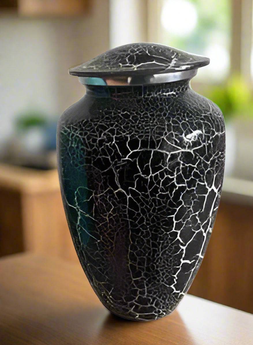 Elite Series Urn- Volcanic Urns