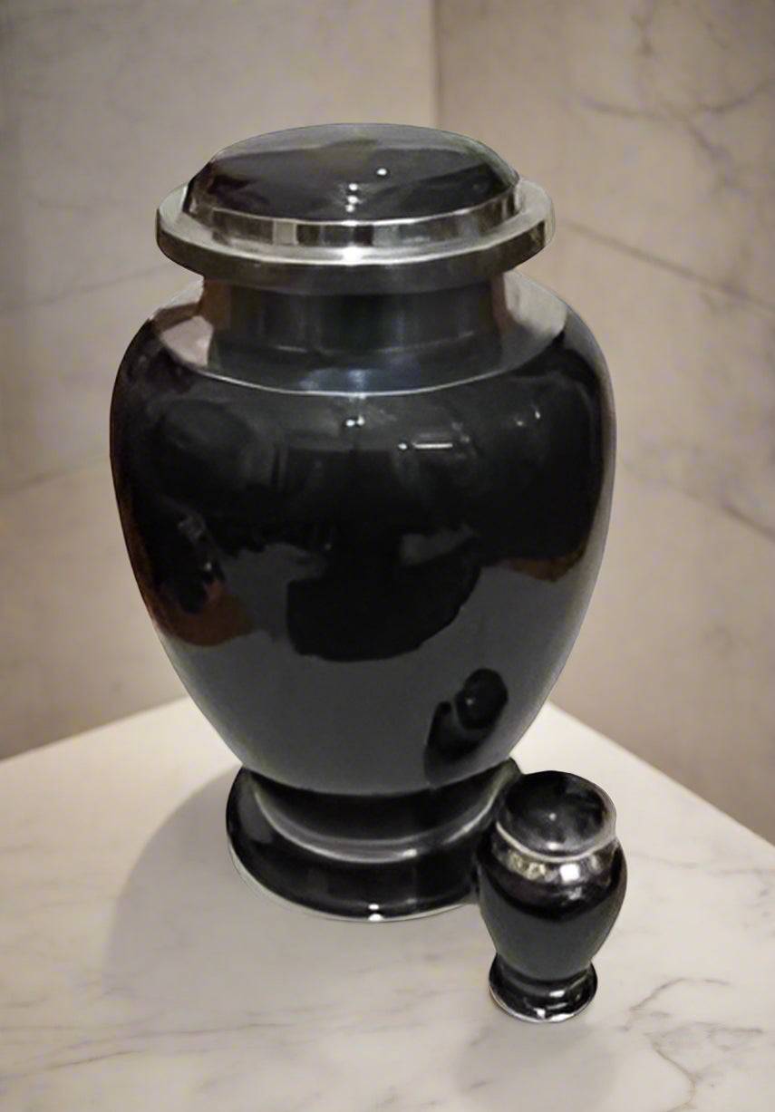 Elite Series Urn- Hotep Urns