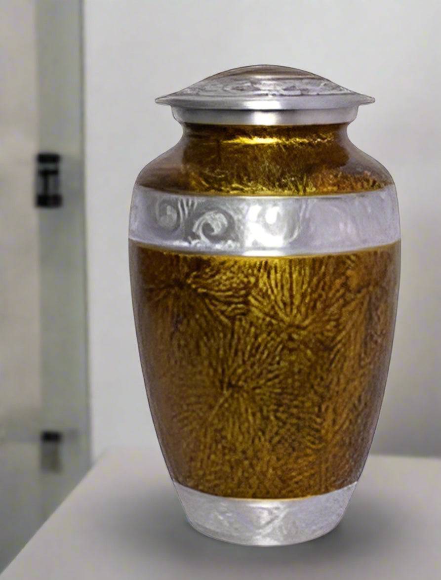 Elite Series Urn Straw Urns Pendant Catalog