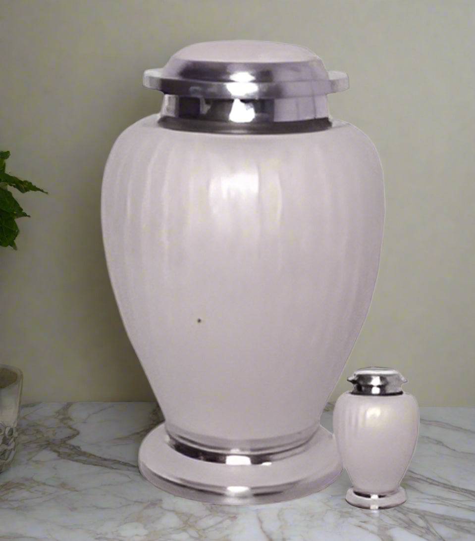 Elite Series Urn- Hotep Urns