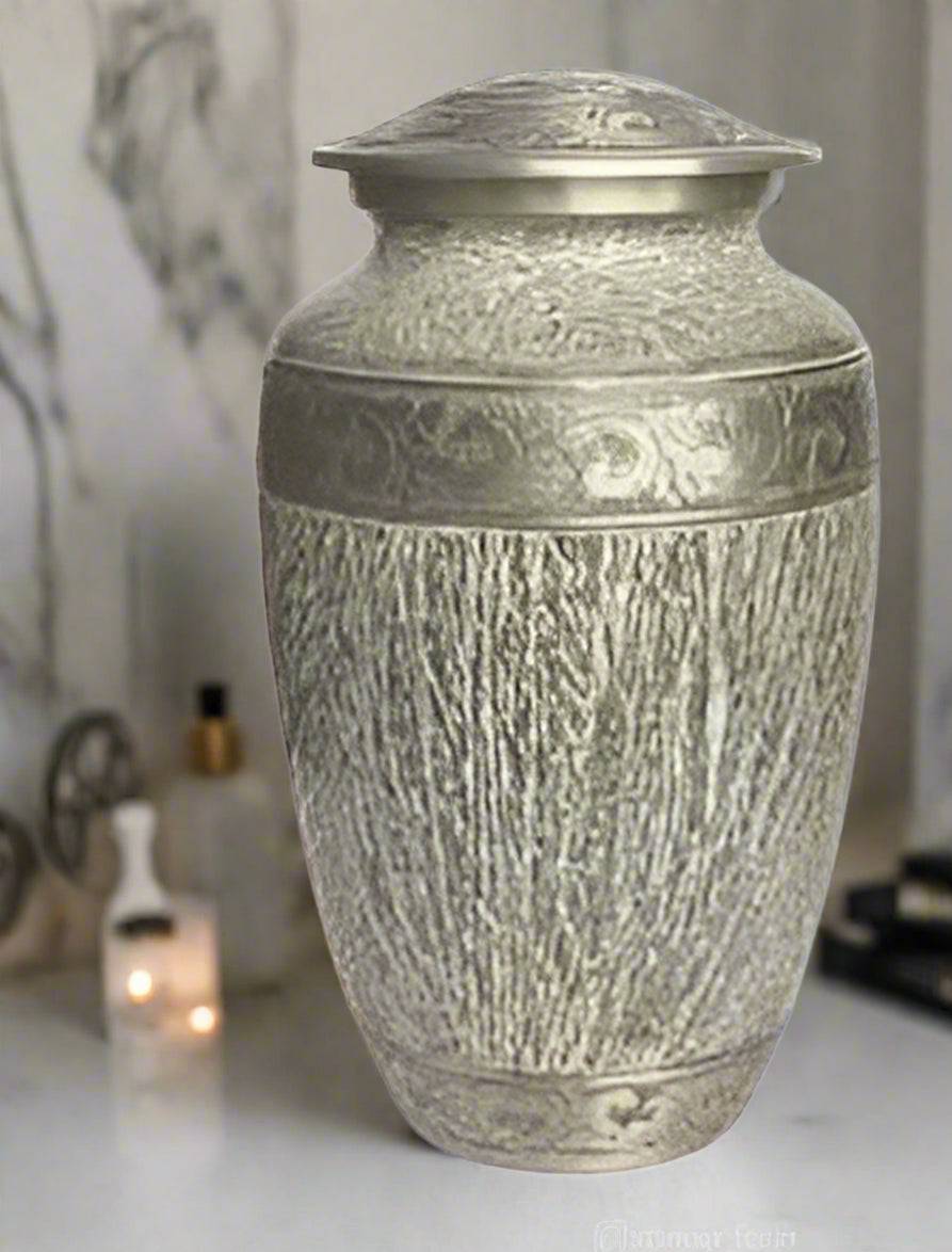 Elite Series Urn- Straw Urns